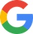 Google icon