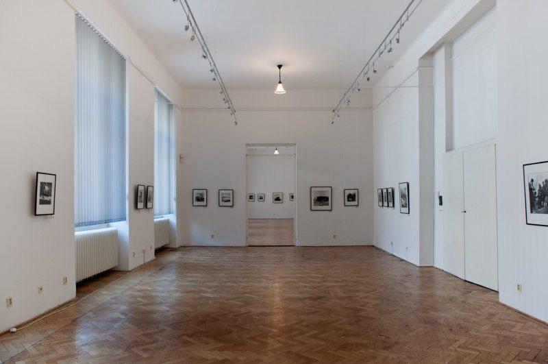 Free entry - Every First Sunday in Month - Slovak National Museum