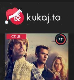 Raj online filmov a seriálov úplne zadarmo
